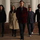 Image for article titled Brooklyn Nine-Nine answers the question, “Who let the dogs out?”